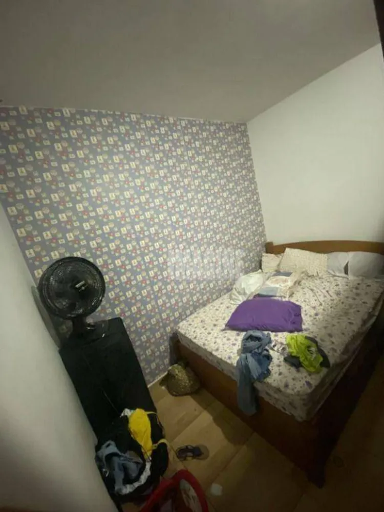 Casa, 2 quartos, 91 m² - Foto 3