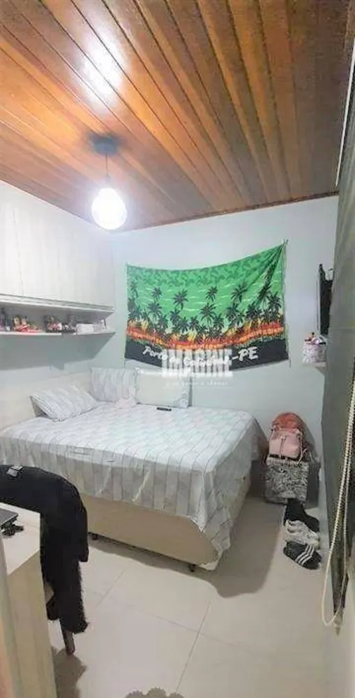 Sobrado, 3 quartos, 135 m² - Foto 6