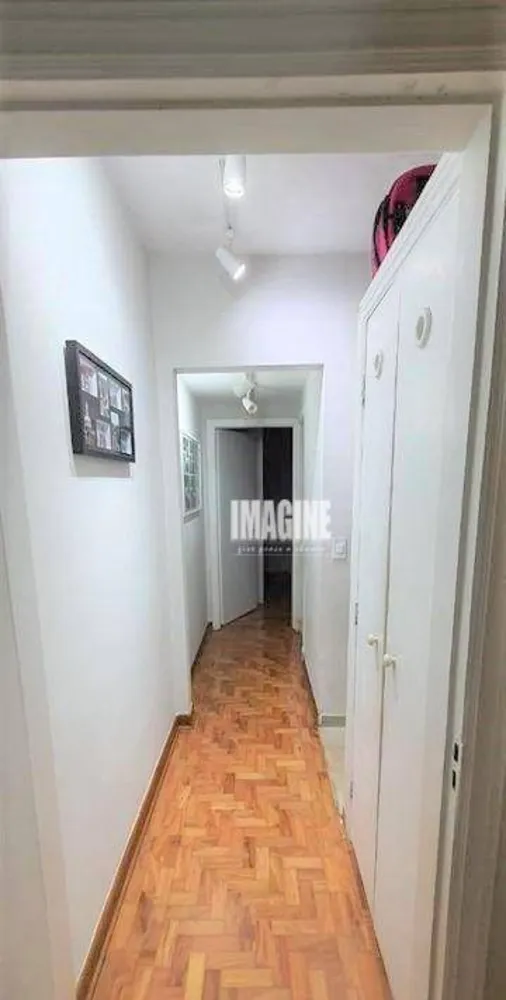 Sobrado, 3 quartos, 135 m² - Foto 2