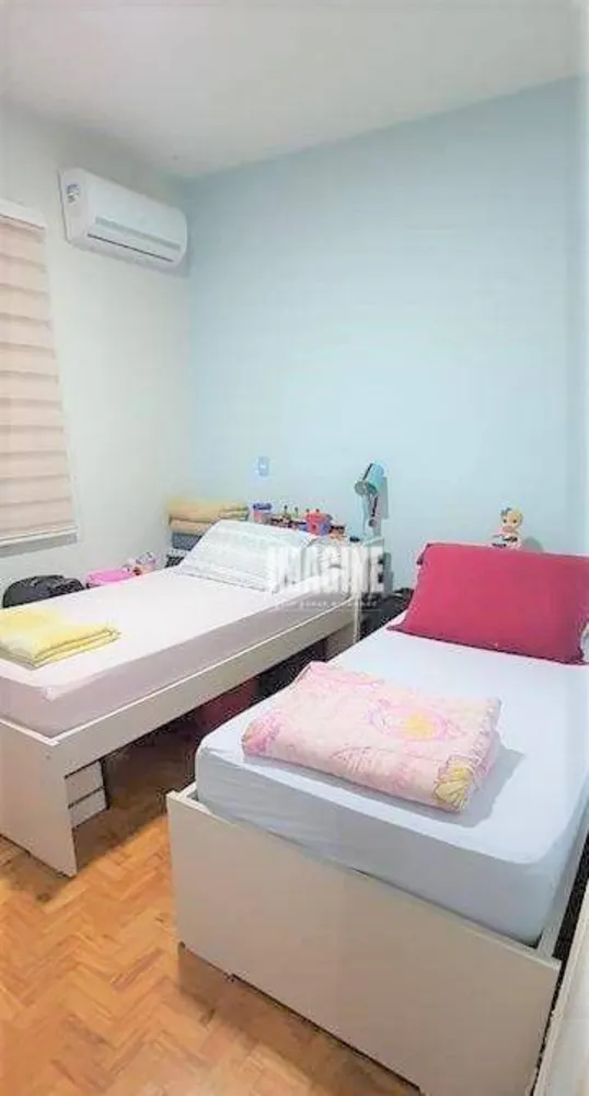 Sobrado, 3 quartos, 135 m² - Foto 5