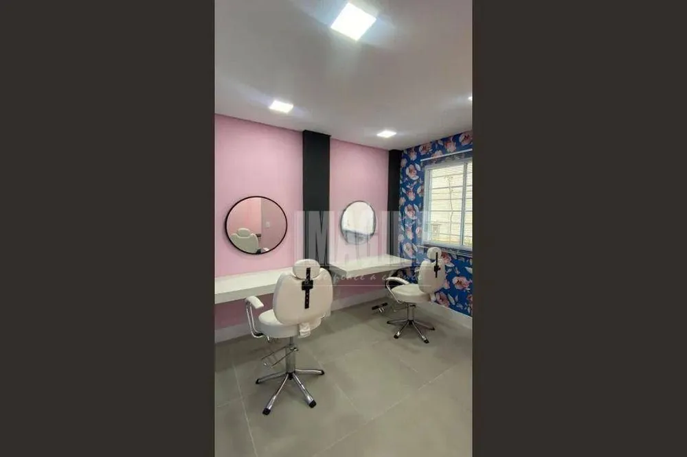 Apartamento, 2 quartos, 40 m² - Foto 8