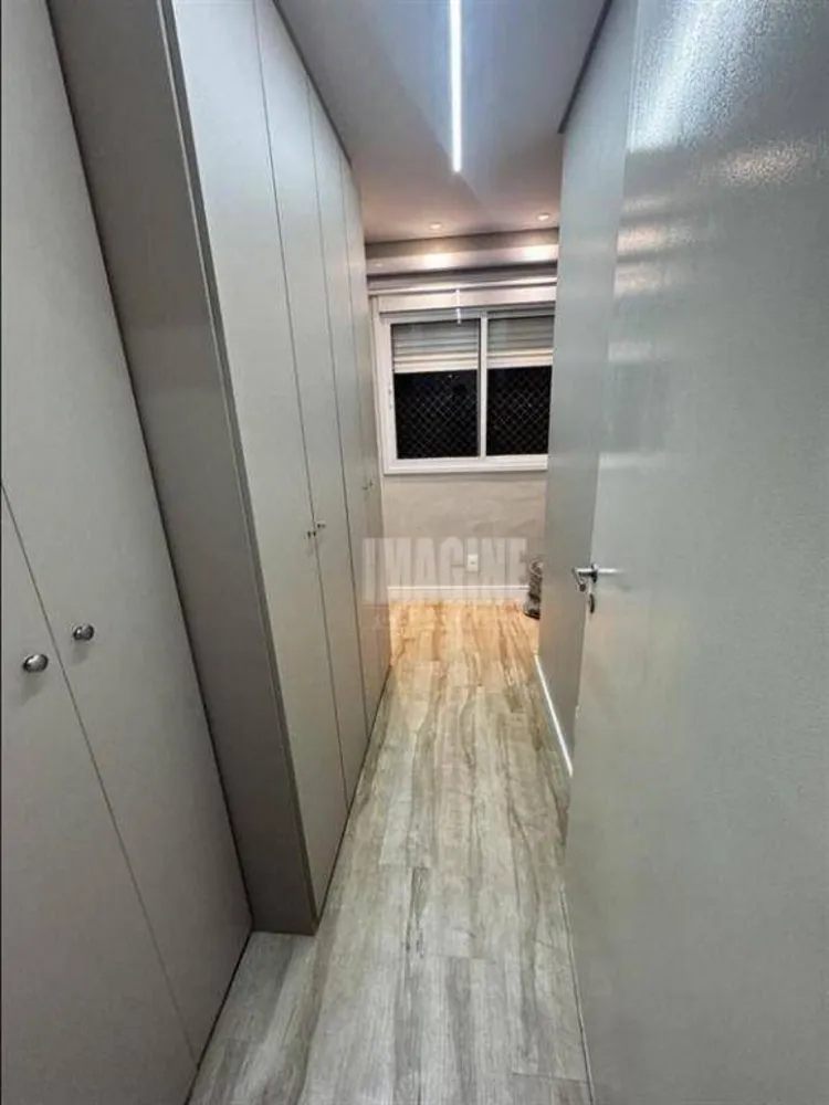 Apartamento, 2 quartos, 55 m² - Foto 4