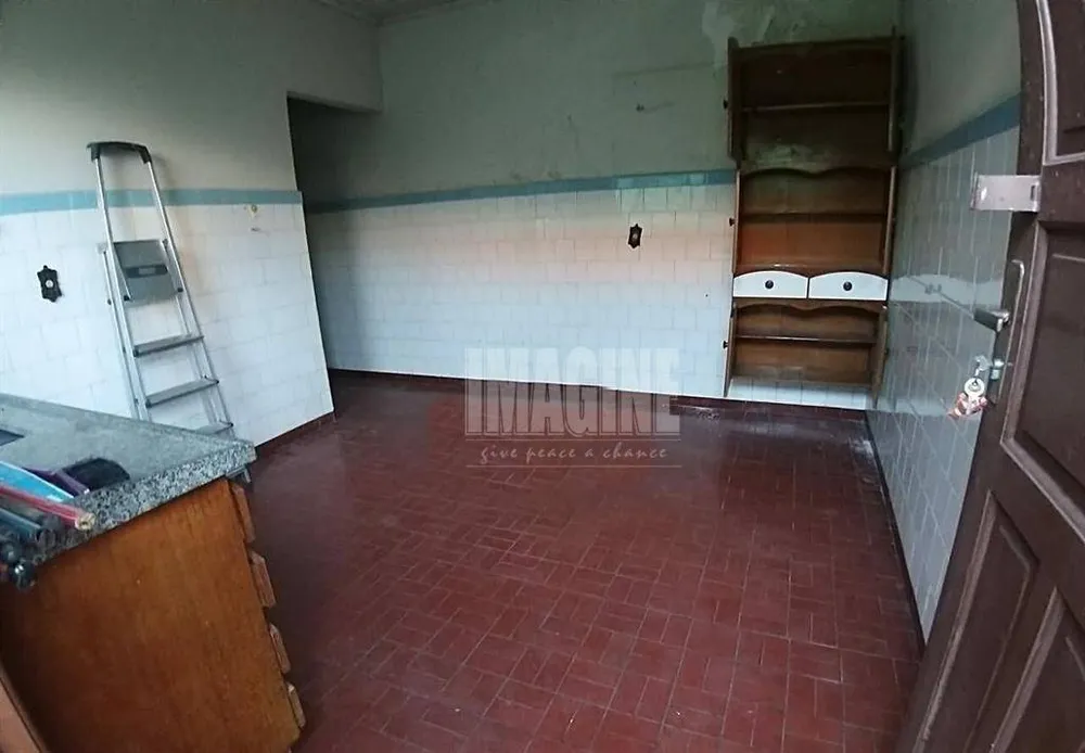 Casa, 2 quartos, 100 m² - Foto 5