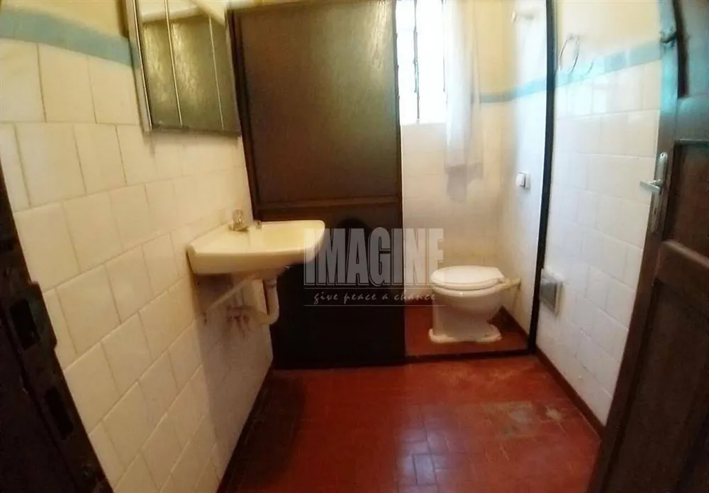 Casa, 2 quartos, 100 m² - Foto 6