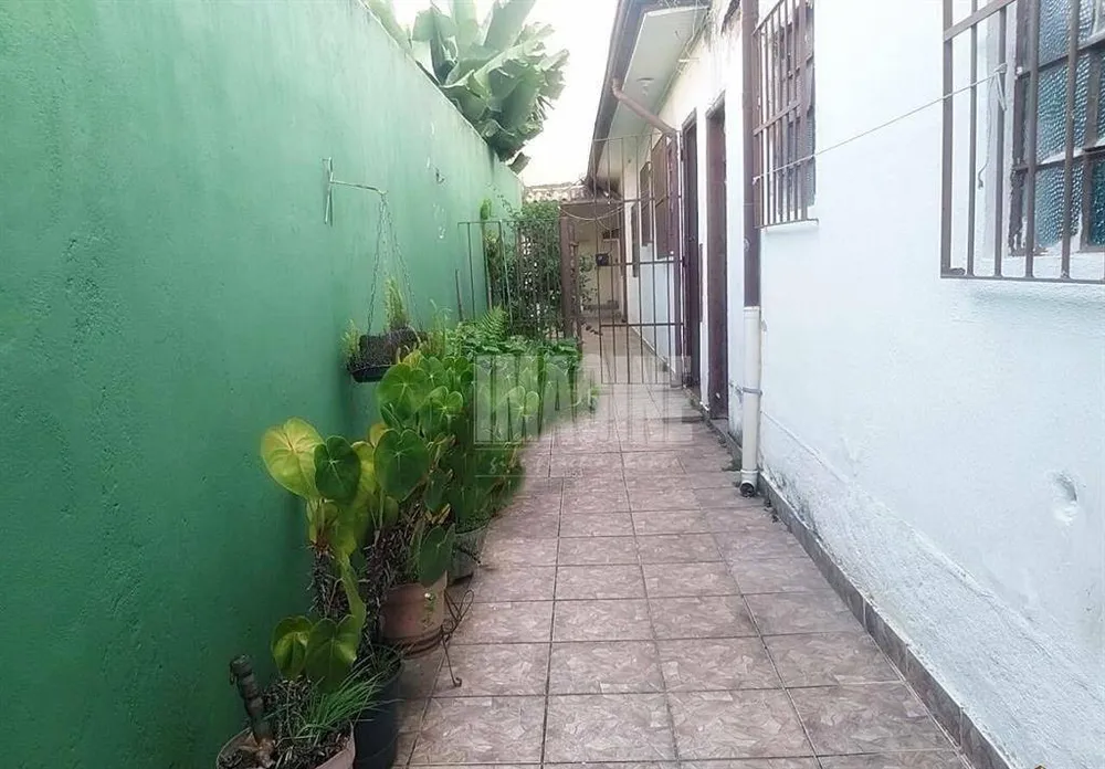 Casa, 2 quartos, 100 m² - Foto 7