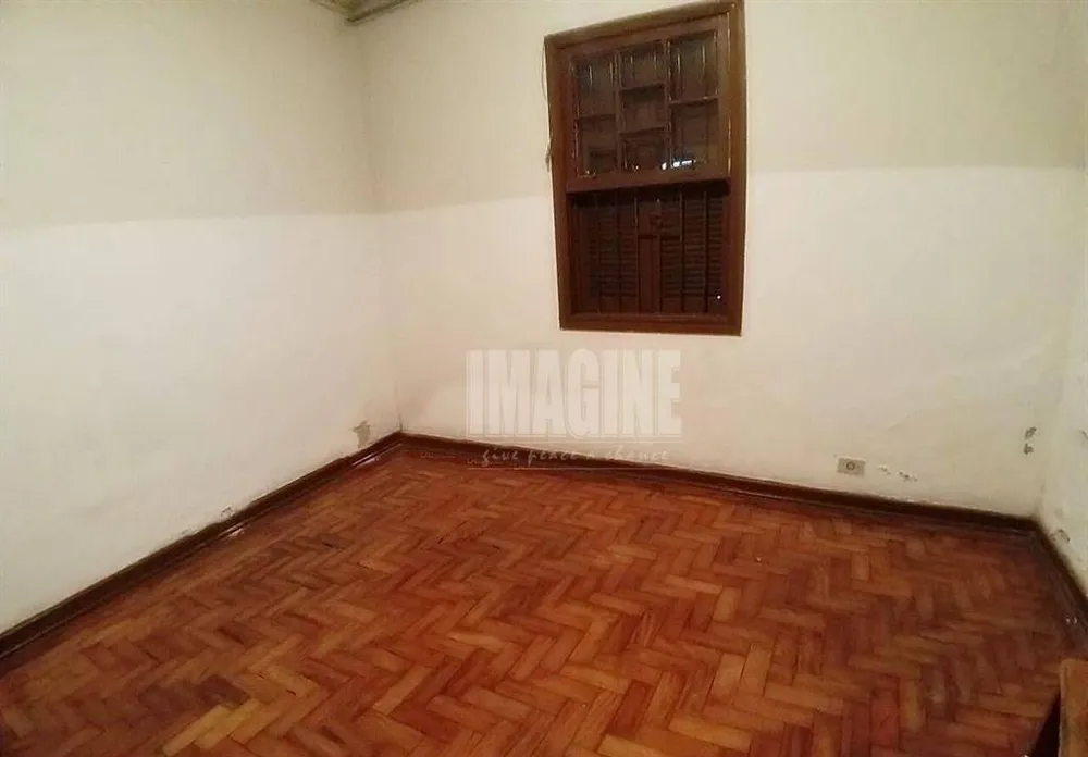 Casa, 2 quartos, 100 m² - Foto 2