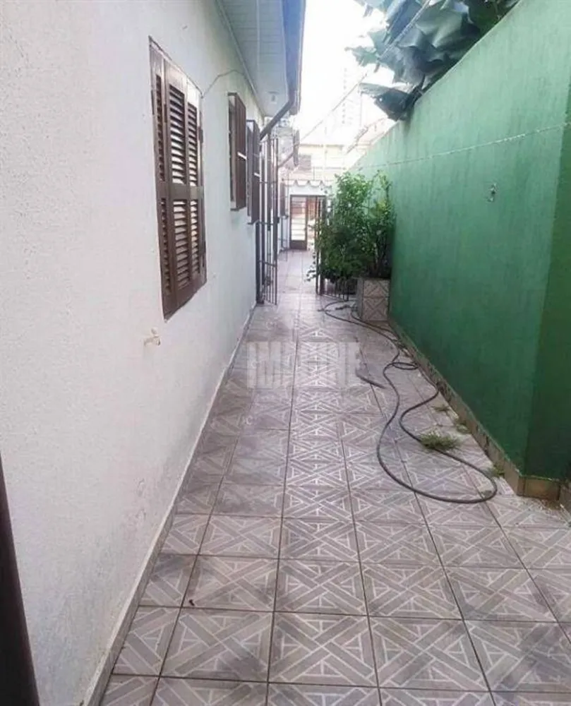Casa, 2 quartos, 100 m² - Foto 8