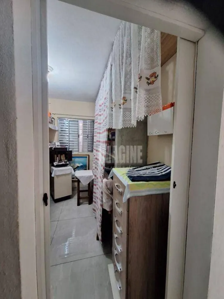 Casa, 3 quartos, 160 m² - Foto 3