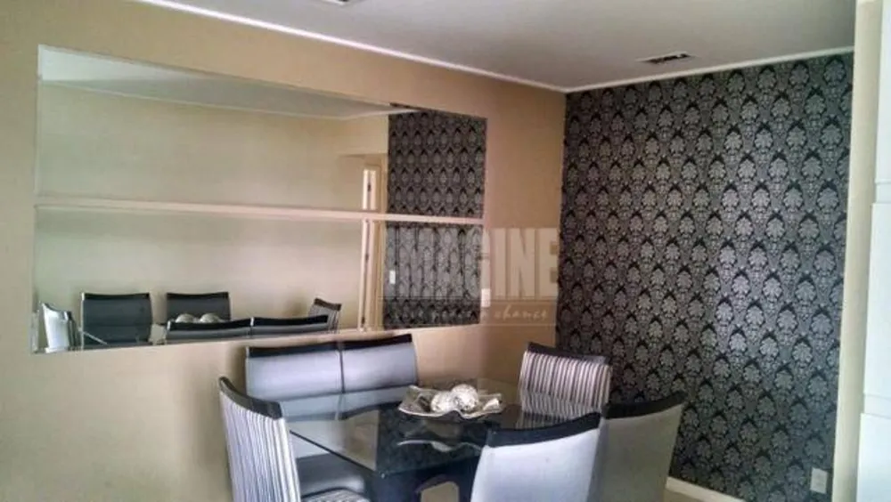 Apartamento, 3 quartos, 97 m² - Foto 2