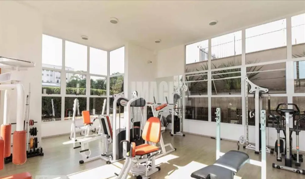 Apartamento, 3 quartos, 97 m² - Foto 7