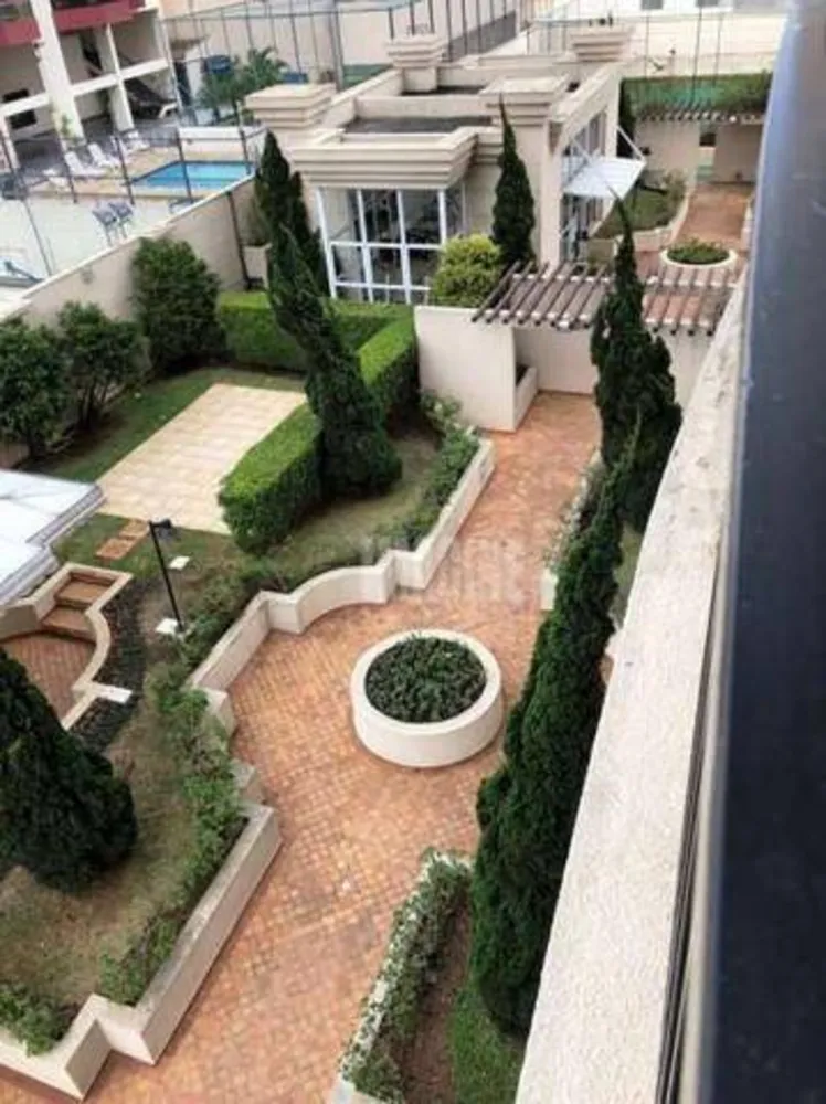 Apartamento, 3 quartos, 97 m² - Foto 5