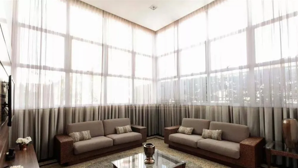 Apartamento, 3 quartos, 97 m² - Foto 6