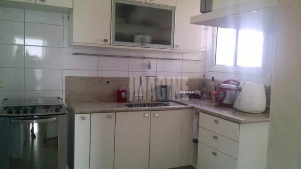 Apartamento, 3 quartos, 97 m² - Foto 3