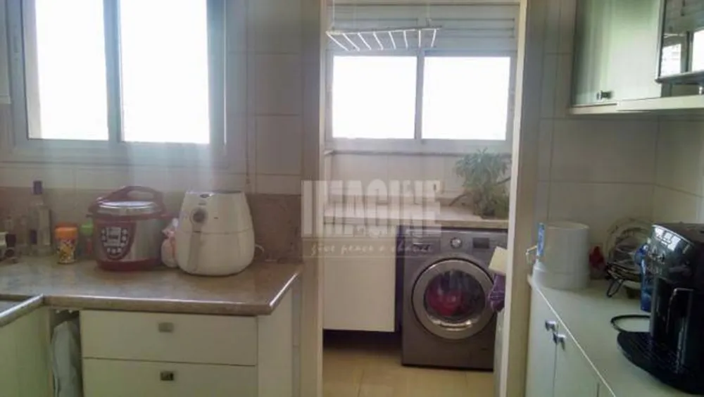 Apartamento, 3 quartos, 97 m² - Foto 4