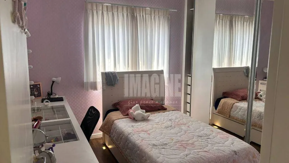 Apartamento, 3 quartos, 127 m² - Foto 8
