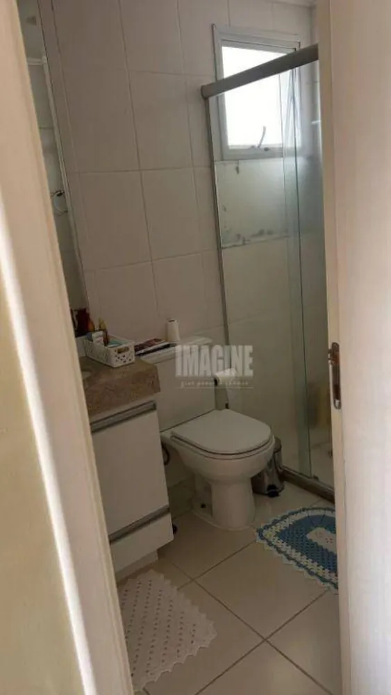 Apartamento, 3 quartos, 127 m² - Foto 2