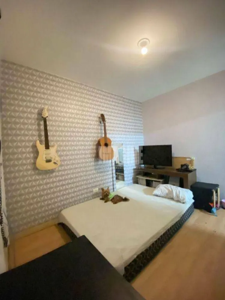 Apartamento, 2 quartos, 62 m² - Foto 8