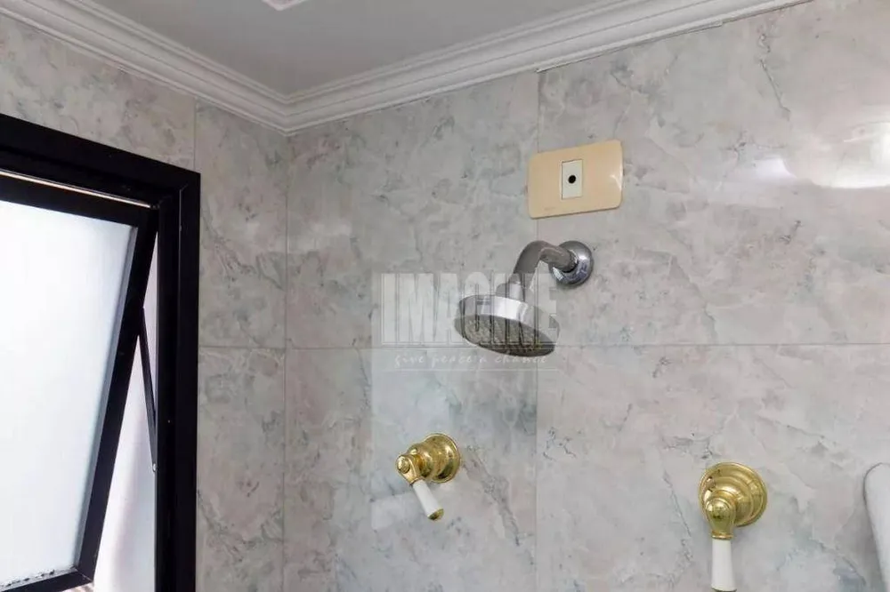Apartamento, 3 quartos, 135 m² - Foto 6