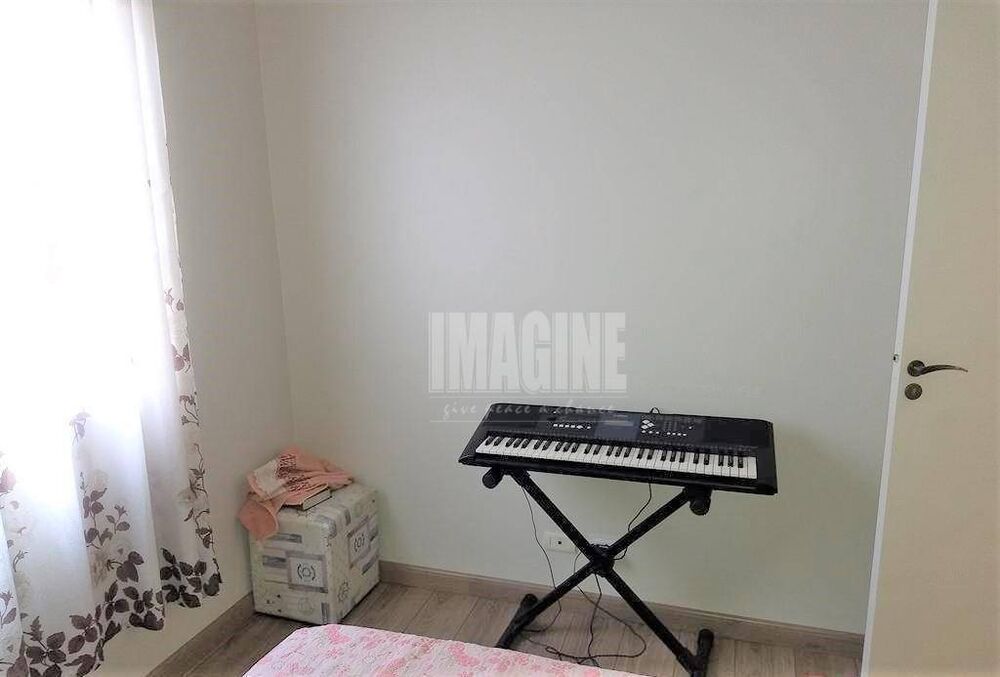 Sobrado, 4 quartos, 410 m² - Foto 7