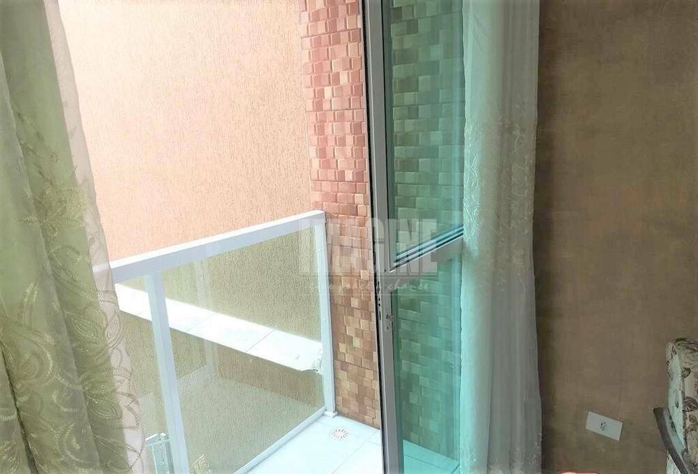 Sobrado, 4 quartos, 410 m² - Foto 8