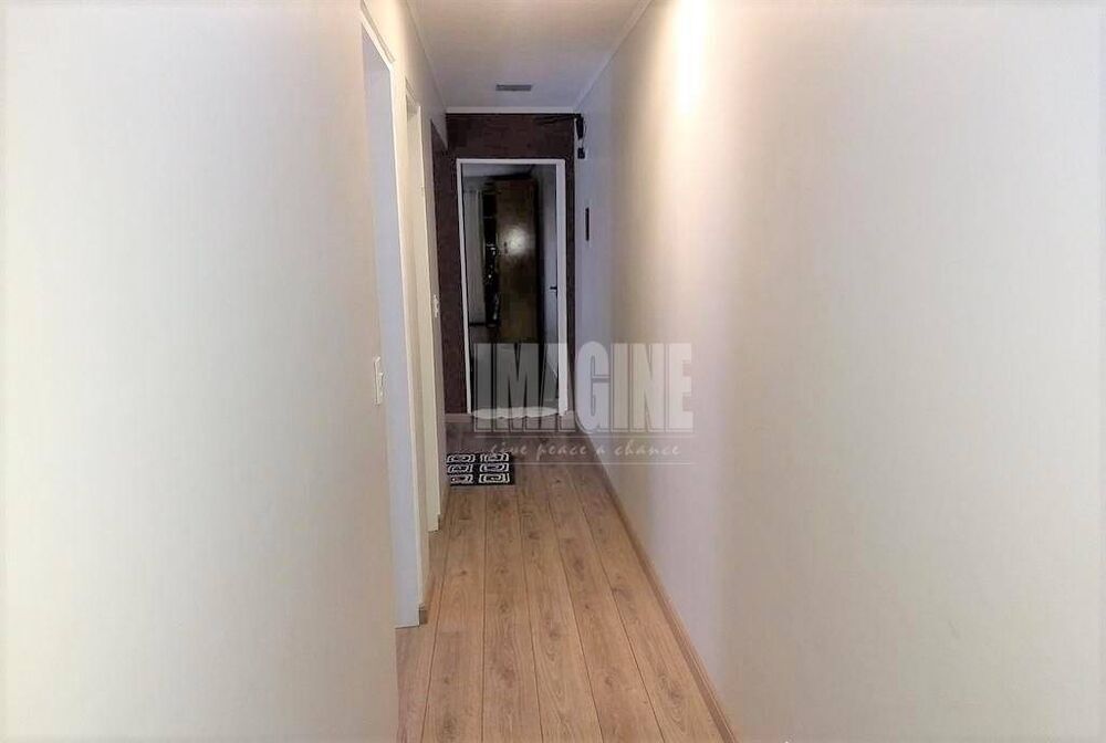 Sobrado, 4 quartos, 410 m² - Foto 6
