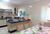 Sobrado, 4 quartos, 410 m² - Foto 2