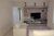 Sobrado, 4 quartos, 410 m² - Foto 1