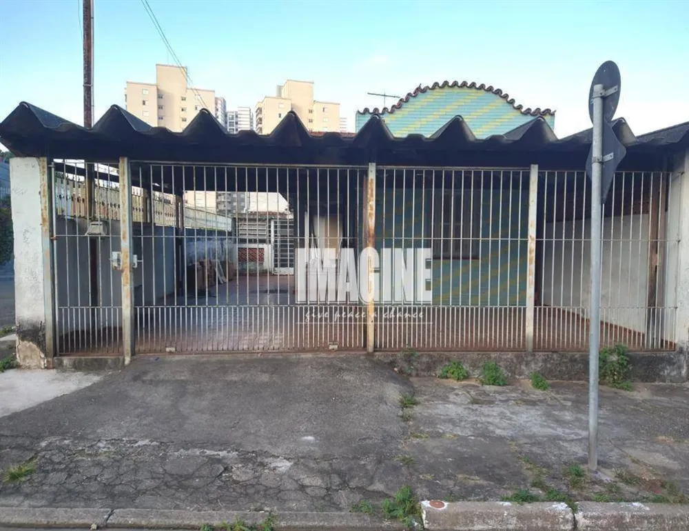 Terreno, 176 m² - Foto 4