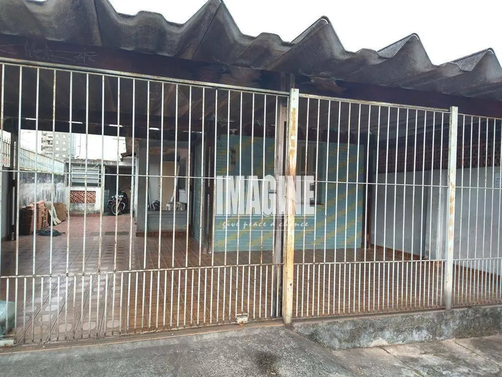 Terreno, 176 m² - Foto 5
