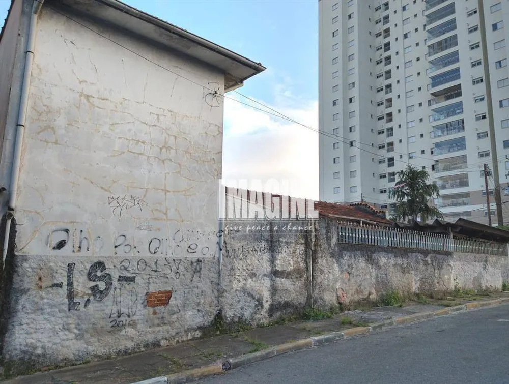 Terreno, 176 m² - Foto 2