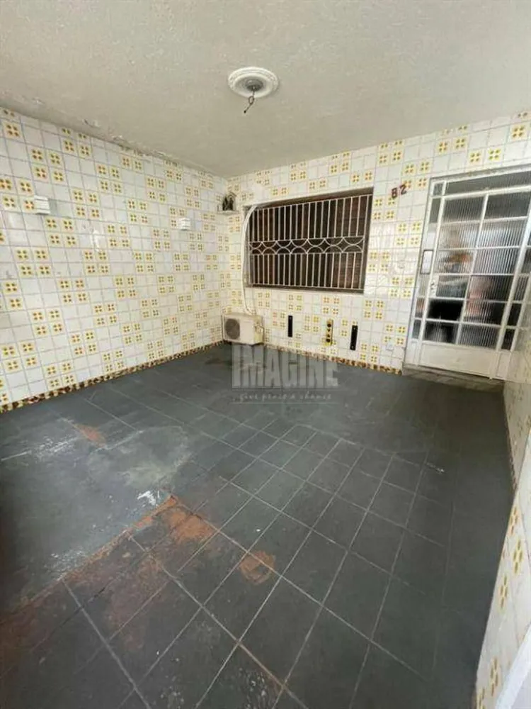 Casa, 2 quartos, 90 m² - Foto 7