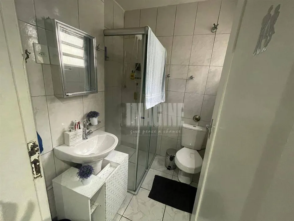 Casa, 2 quartos, 90 m² - Foto 6