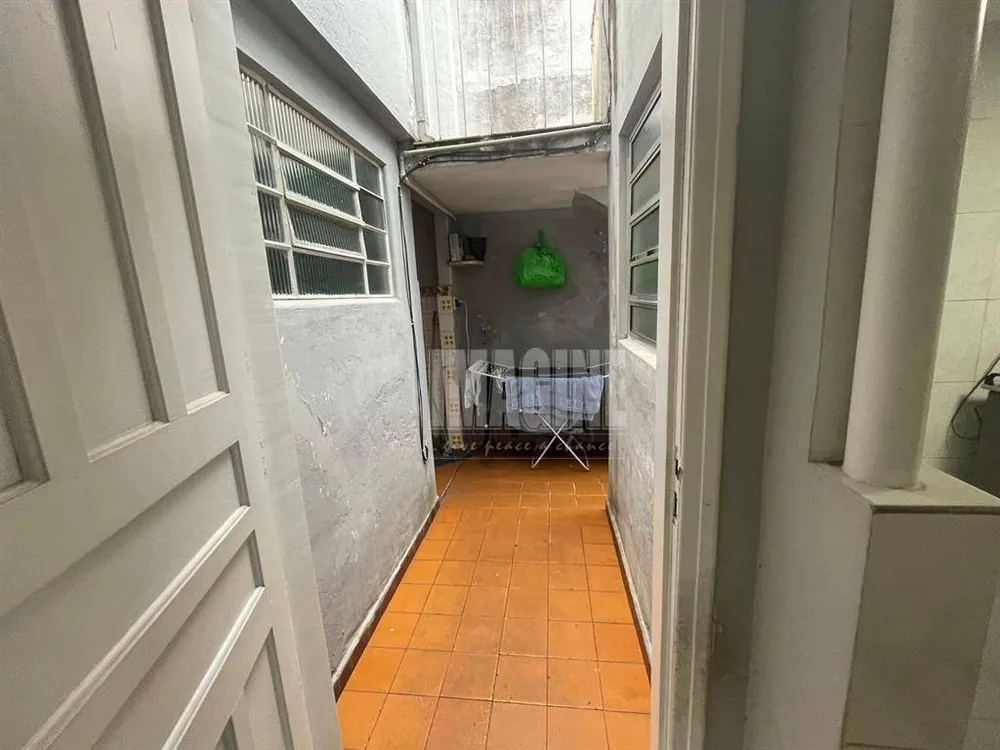 Casa, 2 quartos, 90 m² - Foto 5