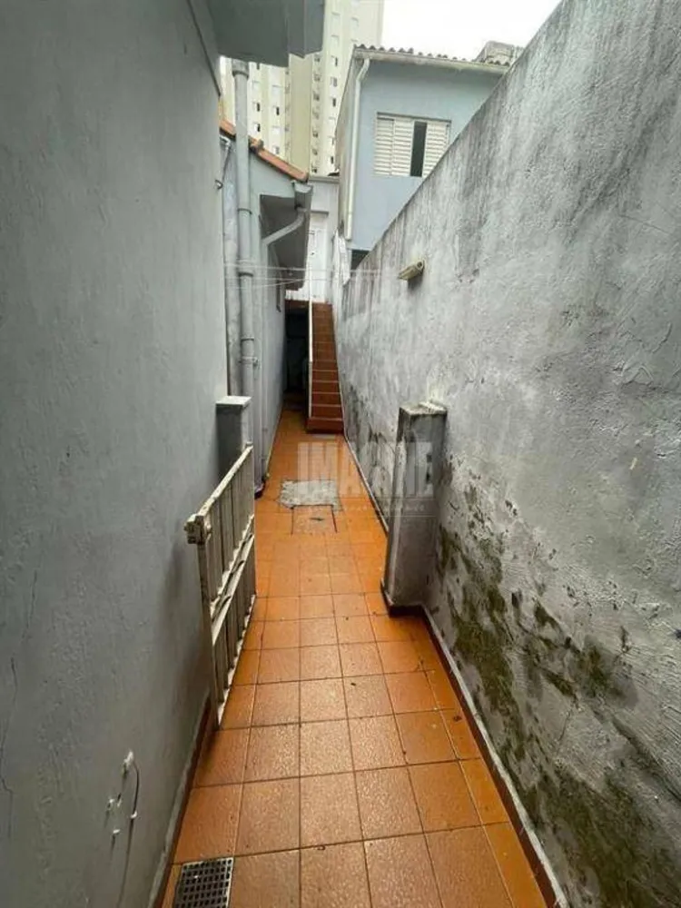 Casa, 2 quartos, 90 m² - Foto 8