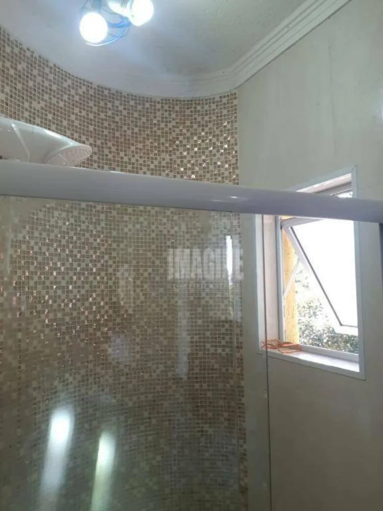 Sobrado, 3 quartos, 119 m² - Foto 4