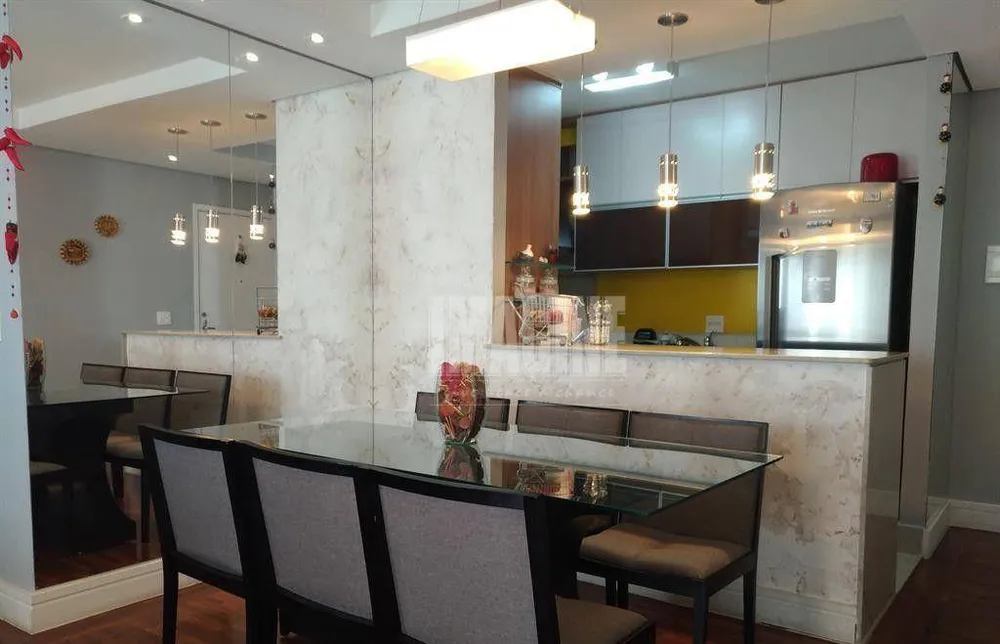 Apartamento, 2 quartos, 72 m² - Foto 4
