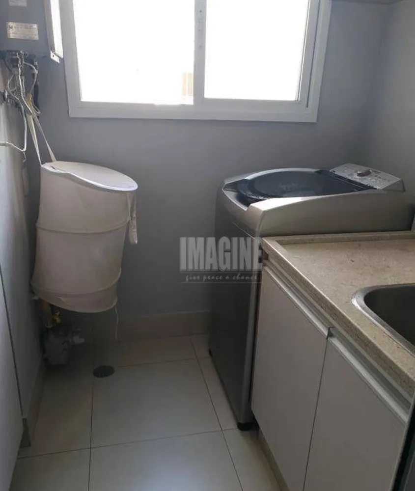 Apartamento, 2 quartos, 72 m² - Foto 6
