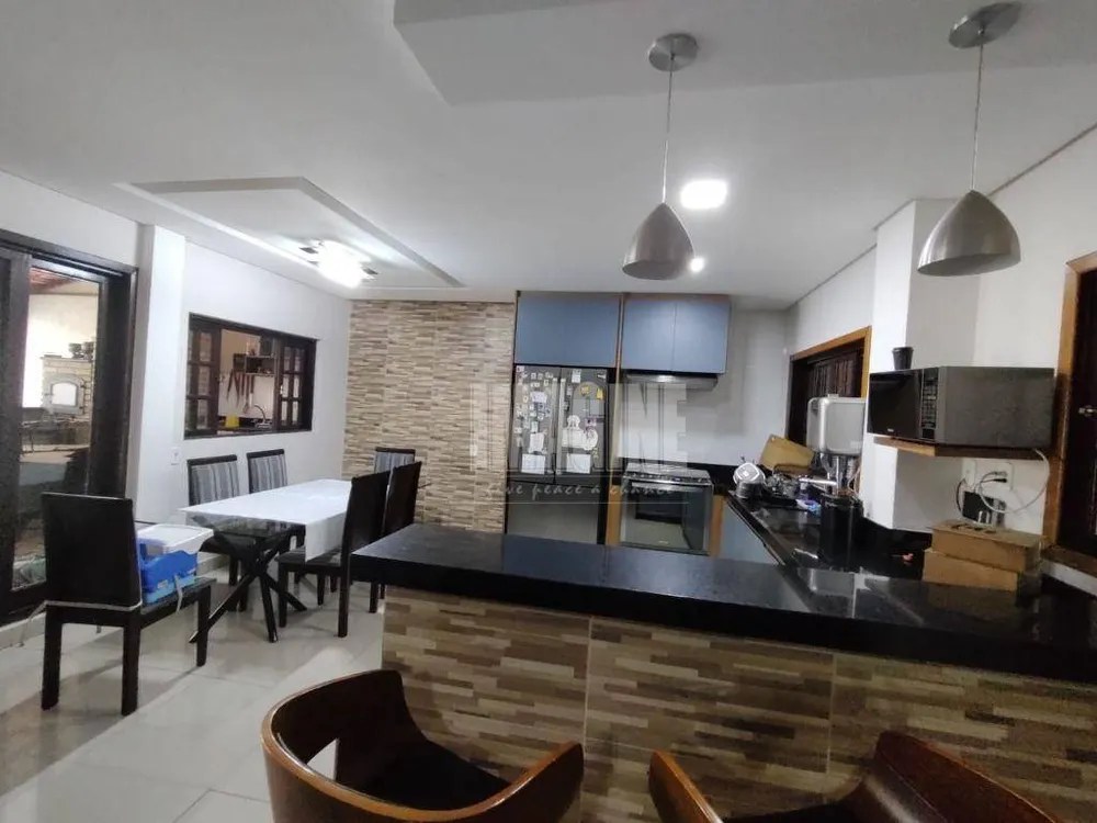 Sobrado, 5 quartos, 352 m² - Foto 7
