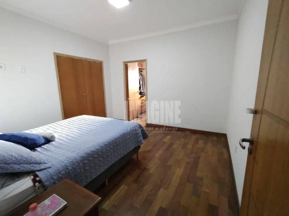 Sobrado, 5 quartos, 352 m² - Foto 5