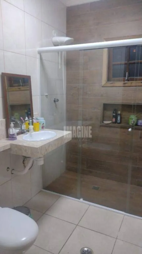 Sobrado, 5 quartos, 352 m² - Foto 8