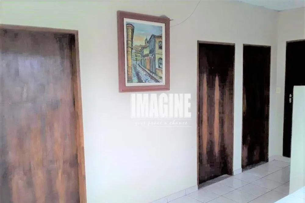 Sobrado, 5 quartos, 200 m² - Foto 7