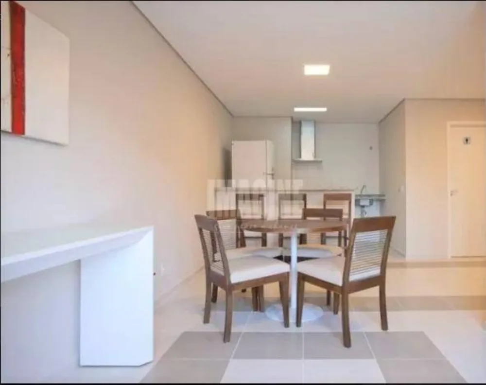 Apartamento, 2 quartos, 83 m² - Foto 6