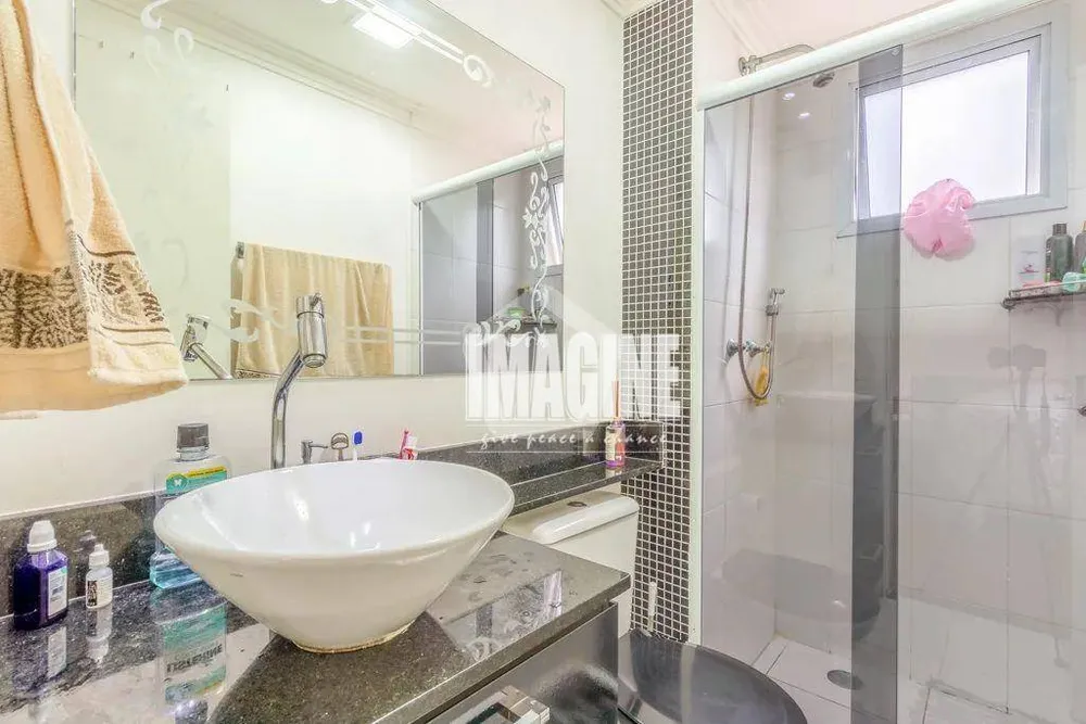 Apartamento, 2 quartos, 83 m² - Foto 2