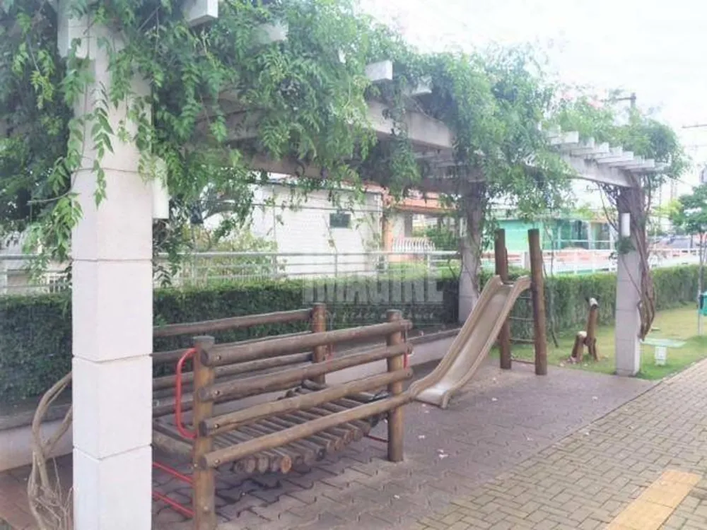 Apartamento, 2 quartos, 83 m² - Foto 5