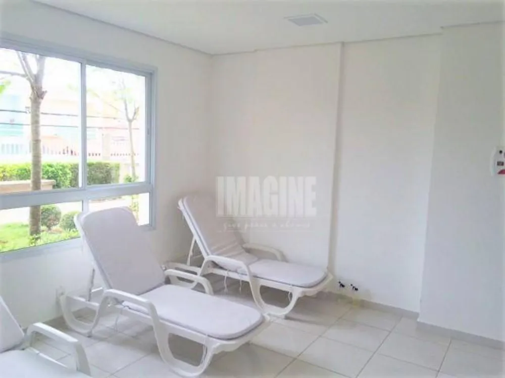 Apartamento, 2 quartos, 83 m² - Foto 8