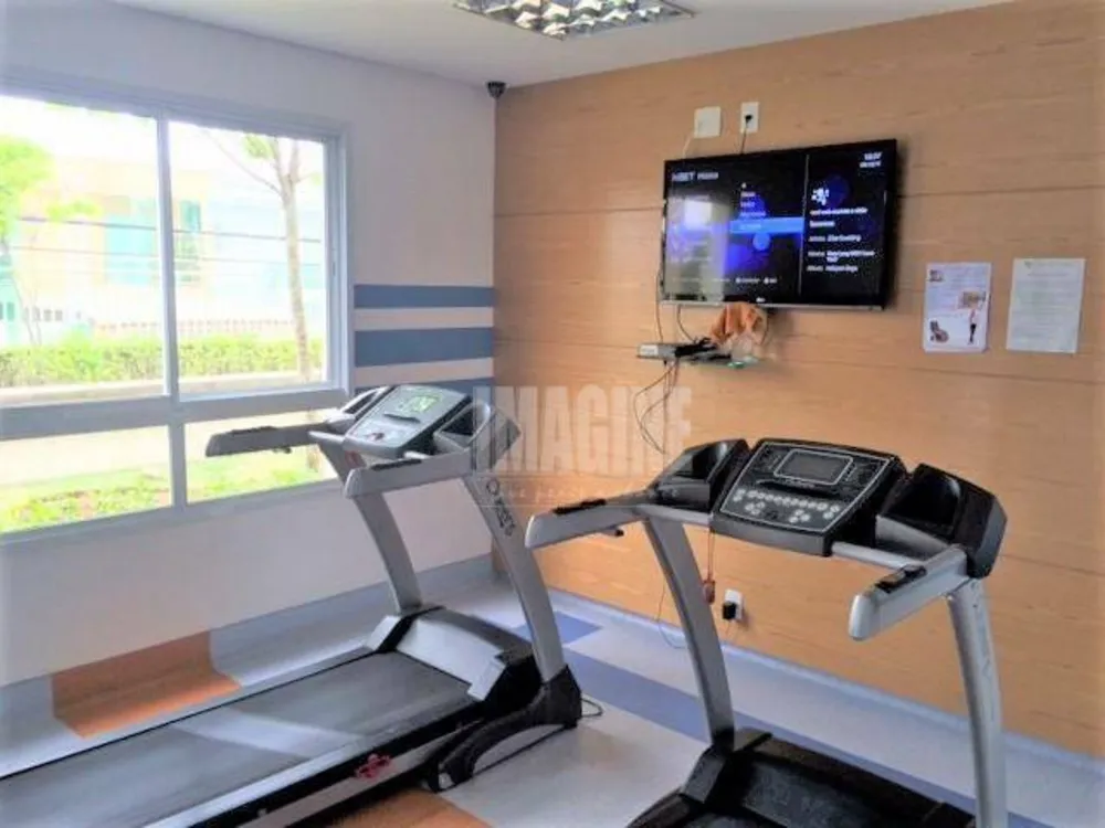Apartamento, 2 quartos, 83 m² - Foto 7