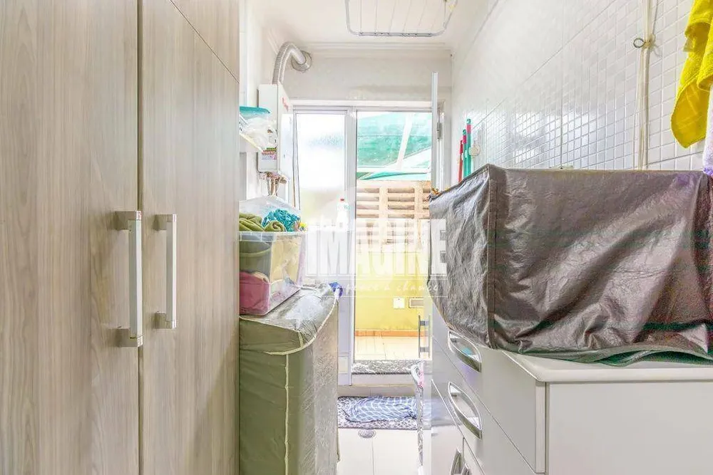 Apartamento, 2 quartos, 83 m² - Foto 3