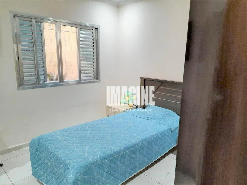 Sobrado, 3 quartos, 232 m² - Foto 2