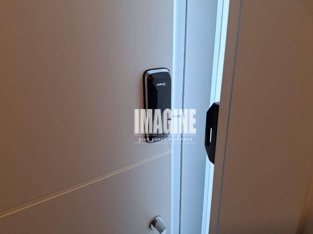 Kitnet e Studio à venda com 1 quarto, 24m² - Foto 7
