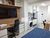 Kitnet-Studio, 24 m² - Foto 1